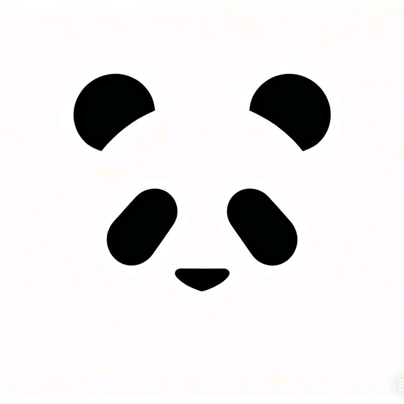 PandaCo Logo